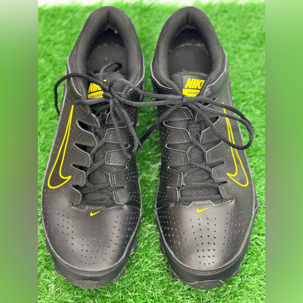 Nike‎ Men’s REAX 8 TR